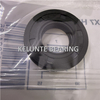 SKF 15X30X7 HMSA10 RG Radial shaft seal with rubber outside diameter and single sealing lip