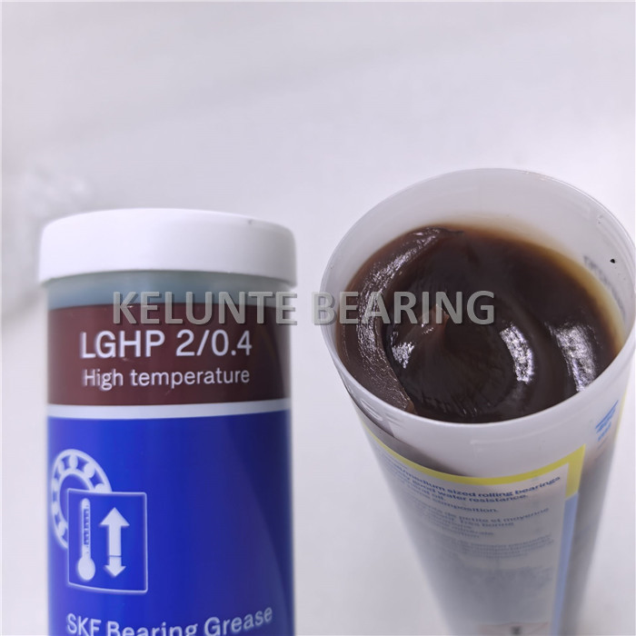 LGHP2-0.4 (4)