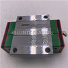 HIWIN HGW35CCZAKK High-precision Flanged Linear Guide Block Carriage