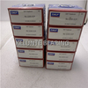 SKF NU2205ECP cylindrical roller bearing 25x52x18mm