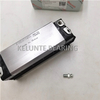 R162471420 Bosch Rexroth Linear Guide Block Bearing
