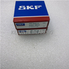SKF 6203-2RSH Deep groove ball bearing 17x40x12mm